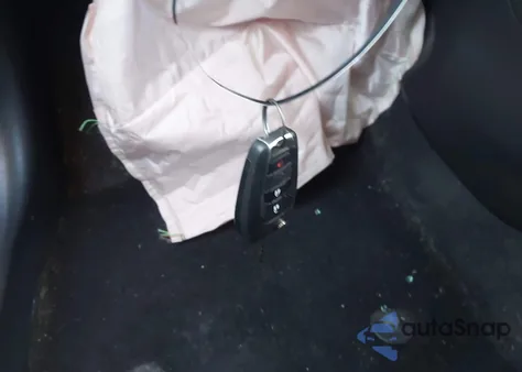 2023 Chevrolet Trailblazer Awd Ls z USA, uszkodzony, nr VIN KL79MNSL6PB145054